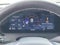 2025 Chevrolet Traverse LT 2LT