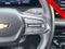 2025 Chevrolet Traverse LT 2LT