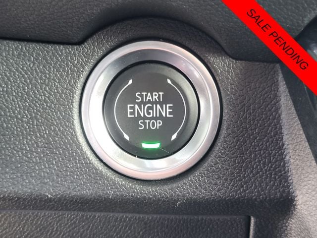 2025 Chevrolet Traverse LT 2LT