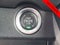 2025 Chevrolet Traverse LT 2LT