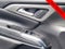 2025 Chevrolet Traverse LT 2LT