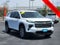 2025 Chevrolet Traverse LT 2LT