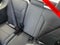 2025 Chevrolet Traverse LT 2LT