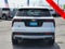 2025 Chevrolet Traverse LT 2LT