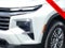 2025 Chevrolet Traverse LT 2LT