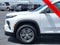 2025 Chevrolet Traverse LT 2LT