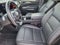 2025 Chevrolet Traverse LT 2LT