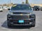 2025 Chevrolet Traverse LT 2LT