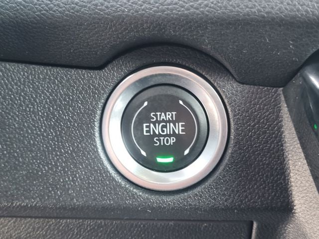 2025 Chevrolet Traverse LT 2LT