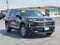 2025 Chevrolet Traverse LT 2LT