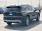 2025 Chevrolet Traverse LT 2LT