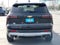2025 Chevrolet Traverse LT 2LT