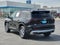 2025 Chevrolet Traverse LT 2LT