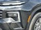 2025 Chevrolet Traverse LT 2LT