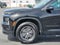 2025 Chevrolet Traverse LT 2LT