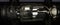 2025 Chevrolet Traverse LT 2LT