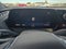2025 Chevrolet Traverse LT 2LT