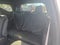2025 Chevrolet Traverse LT 2LT