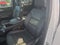 2025 Chevrolet Traverse LT 2LT