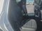 2025 Chevrolet Traverse LT 2LT