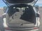 2025 Chevrolet Traverse LT 2LT