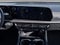 2025 Chevrolet Traverse LT 2LT