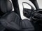 2025 Chevrolet Traverse LT 2LT