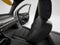 2025 Chevrolet Traverse LT 2LT