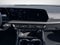 2025 Chevrolet Traverse LT 2LT