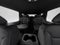 2025 Chevrolet Traverse LT 2LT