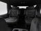 2025 Chevrolet Traverse LT 2LT