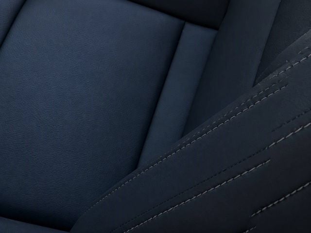2025 Chevrolet Traverse LT 2LT