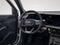 2025 Chevrolet Traverse LT 2LT