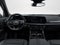 2025 Chevrolet Traverse LT 2LT