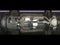 2025 Chevrolet Traverse LT 2LT