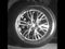 2025 Chevrolet Traverse LT 2LT