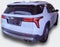 2025 Chevrolet Traverse LT 2LT