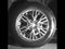 2025 Chevrolet Traverse LT 2LT