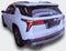 2025 Chevrolet Traverse LT 2LT