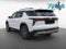 2025 Chevrolet Traverse LT 2LT