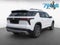 2025 Chevrolet Traverse LT 2LT