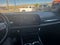 2025 Chevrolet Traverse LT 2LT