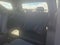 2025 Chevrolet Traverse LT 2LT