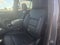 2025 Chevrolet Traverse LT 2LT