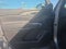 2025 Chevrolet Traverse LT 2LT