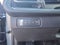 2025 Chevrolet Traverse LT 2LT