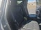 2025 Chevrolet Traverse LT 2LT