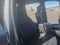 2025 Chevrolet Traverse LT 2LT