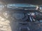 2025 Chevrolet Traverse LT 2LT
