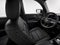 2025 Chevrolet Traverse LT 2LT